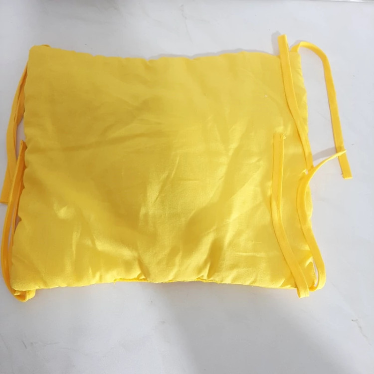 محافظ سر و ضربه گیر پشتی صندلی برای بچه ها بسیار با کیفیت و خوش رنگ ضد حساسیت قابل شستشو