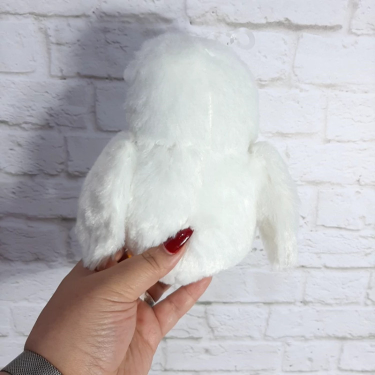 عروسک سه عددی از هری پاتر دابی دستگاه دار