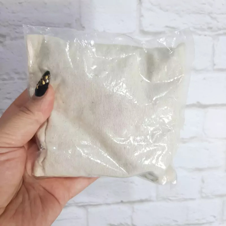 عروسک گوریل ماکروفری با کیسه گندم آکبند خز شاین ابریشمی بسیار با کیفیت و زیبا