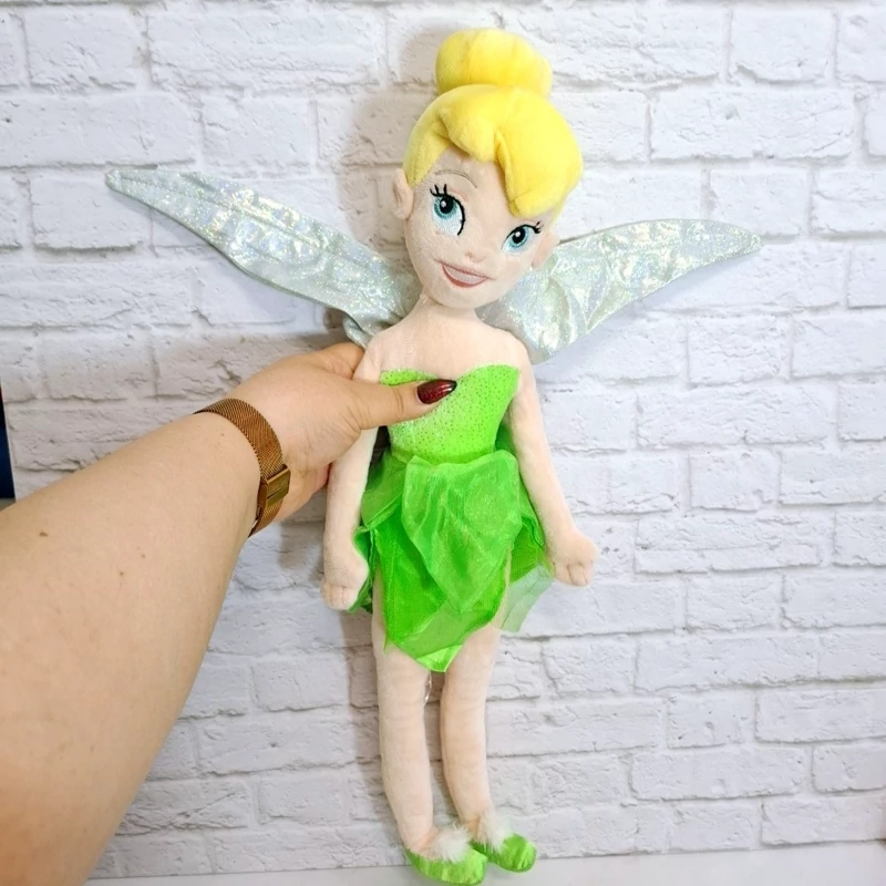 عروسک تینکربل دیزنی