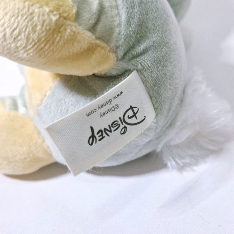 عروسک دیزنی تامپر موزیکال