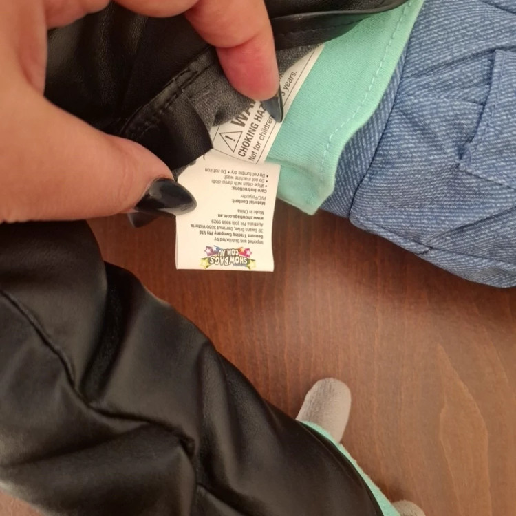 عروسک جانی انیمیشن سینگ دیزنی